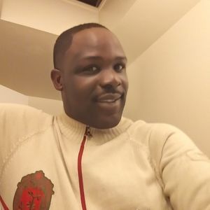 Meet your Posher, Siekai